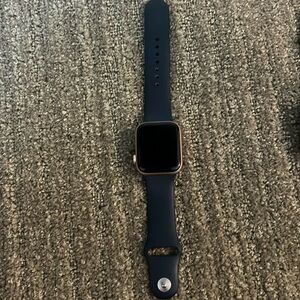 Apple Watch 100% authentic